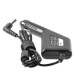 Laptop car charger Sony Vaio VGN-FS750 Auto adapter 90W
