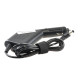 Laptop car charger Sony Vaio PCG-5212 Auto adapter 90W