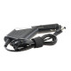 Laptop car charger Sony Vaio PCG-5224 Auto adapter 90W