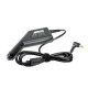 Laptop car charger Acer Aspire One D250-1990 Auto adapter 40W