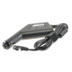 Laptop car charger Lenovo Chromebook 100s Auto adapter 45W