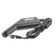 Laptop car charger Lenovo IdeaPad 110-15IBR Auto adapter 45W