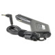 Laptop car charger Lenovo IdeaPad 100-14 Auto adapter 45W