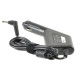Laptop car charger Lenovo B50-50 Auto adapter 45W