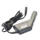 Laptop car charger Dell kompatibilní 332-0971 Auto adapter 65W