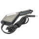 Laptop car charger Dell kompatibilní 332-0971 Auto adapter 65W