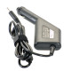 Laptop car charger Dell kompatibilní PA-1650-02D3 Auto adapter 65W