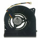 Fan Notebook cooler Asus C72GX