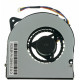 Fan Notebook cooler Asus X71SR