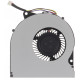 Fan Notebook cooler Asus K73