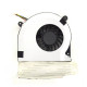 Fan Notebook cooler Asus G750GS