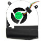 Fan Notebook cooler Asus G750JH-1A