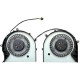 Fan Notebook cooler Asus GL703V