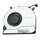 Fan Notebook cooler HP 14-B001AU