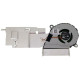 Fan Notebook cooler Acer Aspire ES1-533