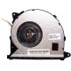 Fan Notebook cooler Asus U305