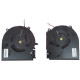 Fan Notebook cooler HP VICTUS 16-D0211TX