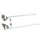 Acer Aspire A715-71G-50YU Hinges for laptop