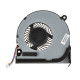 Fan Notebook cooler Toshiba Tecra Z50-A-11K