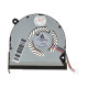 Fan Notebook cooler Toshiba Tecra Z50-A-11K