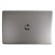 Laptop LCD top cover HP 250 G6