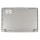 Laptop LCD top cover HP 255 G6