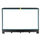 Lenovo 5B30S19017 display bezel