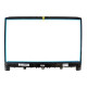 Lenovo 5B30S19017 display bezel