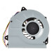 Fan Notebook cooler Lenovo G50-80