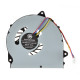 Fan Notebook cooler Lenovo B70-80