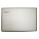 Laptop LCD top cover Lenovo IdeaPad 320-15ABR