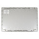 Laptop LCD top cover Lenovo IdeaPad 320-15ABR