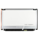 Screen for the Lenovo ThinkPad T540P 3K laptop LCD 15,6“ 40pin eDP FHD++ 3K SLIM TB LED - Matte