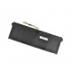 Acer Aspire E3-111 Battery 3220mAh Li-pol 15,2V