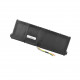 Acer Aspire E3-111-C32S Battery 3220mAh Li-pol 15,2V