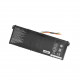 Acer Aspire E3-111-C32S Battery 3220mAh Li-pol 15,2V