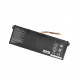 Acer Aspire E3-112-C1B5 Battery 3220mAh Li-pol 15,2V
