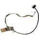 Lenovo G710 LCD laptop cable