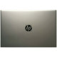 Laptop LCD top cover HP ProBook 650 G4