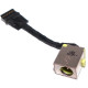 Acer Aspire VN7-792G-55SF DC Jack Laptop charging port