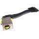 Acer Aspire VN7-792G-70KY DC Jack Laptop charging port