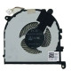 Fans Notebook cooler Dell TK9J1