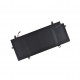 Kompatibilní PA5136U-1BRS Battery 3380mAh Li-poly 14,8V, black