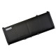 Kompatibilní 917678-171 Battery 45500mAh Li-poly 15,4V, black