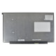 Screen for the NE173QHM-NZ2 laptop LCD 17,3“ 40pin eDP QHD LED - Matte