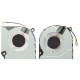 Fans Notebook cooler Acer Aspire A715-75G