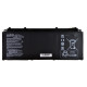 Kompatibilní AP15O5L Battery 4670mAh Li-poly 11,55V, black