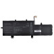 Kompatibilní C41N1804 Battery Li-poly 15,4V, 70Wh