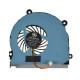 Fan Notebook cooler Samsung NP350v