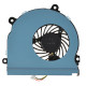 Fan Notebook cooler Samsung NP350E5C-S06CZSamsung NP350E5C-S06CZ